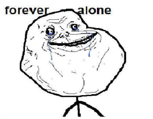 forever-alone-face